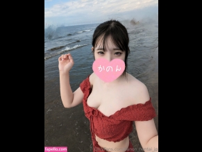 Kanon_hentai_jp