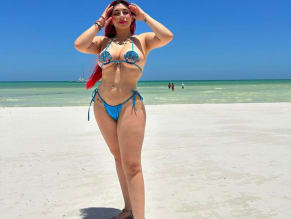 Daniela.Bebeshita