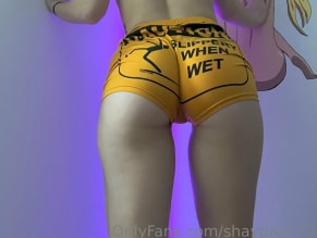 Shaypay123