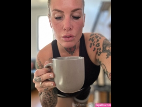 Rowdybec