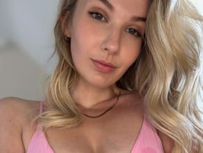 Ellafaith