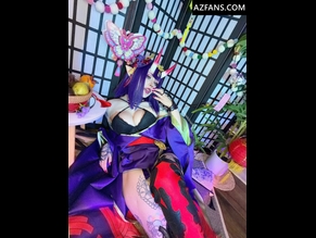  alt="Tokimekibunny"