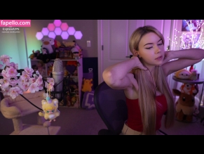 Dizzykitten