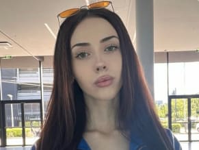 Eliza Deniz