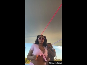  alt="2sandz"