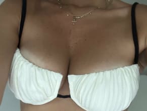 Haleyparkerxo