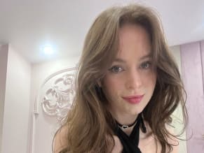 Cassysuperstar