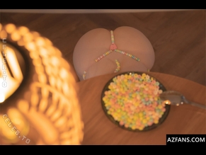  alt="Asmr Mood"