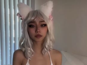 Slim