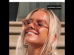  alt="Grace Beverley"