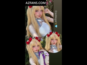  alt="Akashika.sama"