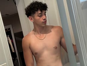 Julianbarboza