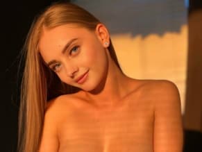 Poly_Luna