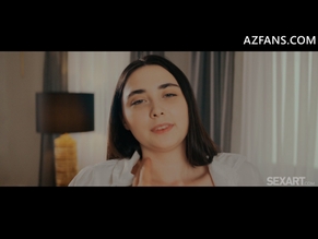  alt="Sexart.com"