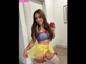 Karinaenvie