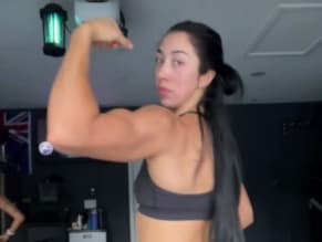 Indi Hartwell