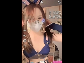 Lukmoo71