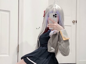 Kitirina
