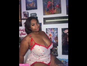 Nevvycakes