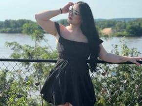Megan Gaither