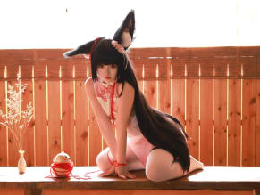 G44Gallery