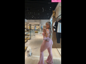 Bootyqueenbae