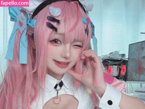 Hanari