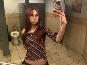 Isabellaroy