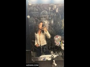  alt="Kylie Cheung"