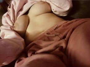 Alleykat421
