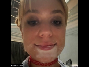  alt="Ella Ballentine"