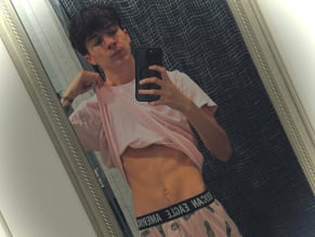 Its.Just.Jake