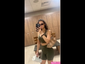 Sssniperwolf