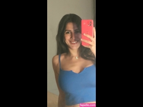 Imyournova