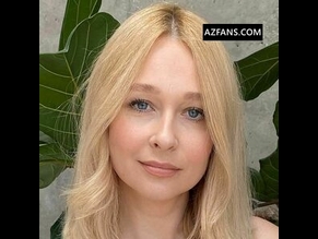  alt="Ksenia Zorina"