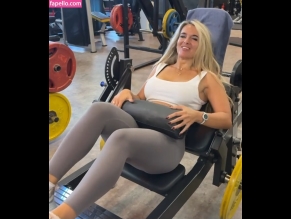 Oksana Mishyna