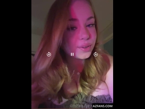  alt="Emmiiisabella"