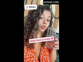  alt="Missteencrypto"