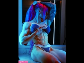 Lilac_lexx