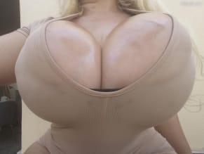 Jessy.Bunny