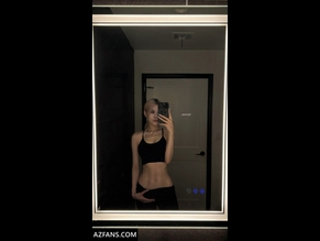  alt="Allissa Shin"