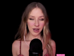 Diddlydonger