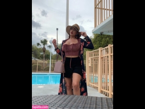 Coolandhot6969