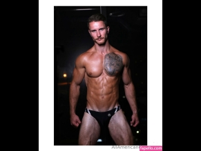 Allamericanguys