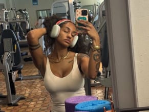 Zoeyxsinn