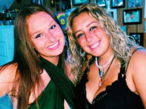 Livvy