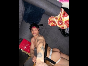 Domssubs