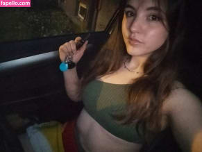 Elairida