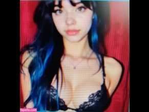 Who Is This