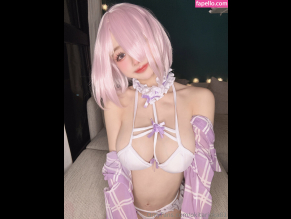 Okitarinka01